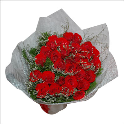 "Gift Hamper - code MH01 - Click here to View more details about this Product
